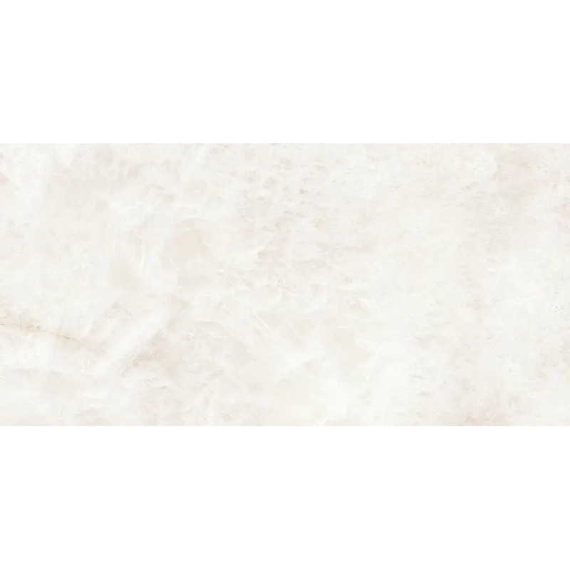IMPERIAL CRYSTAL WHITE 24X48