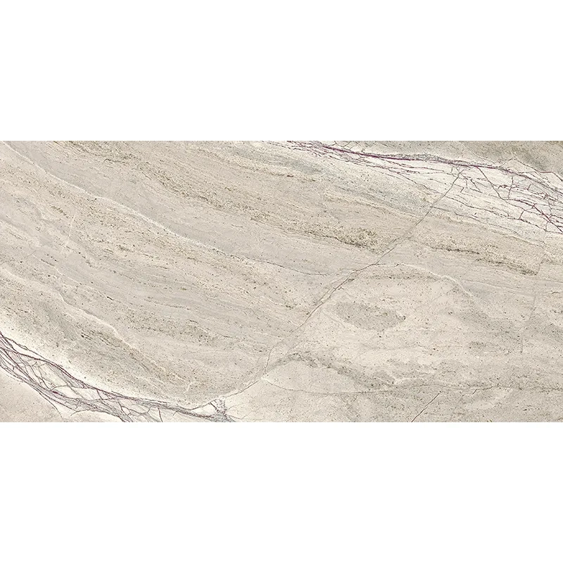 IMPERIAL EARTH NATURAL 12X24