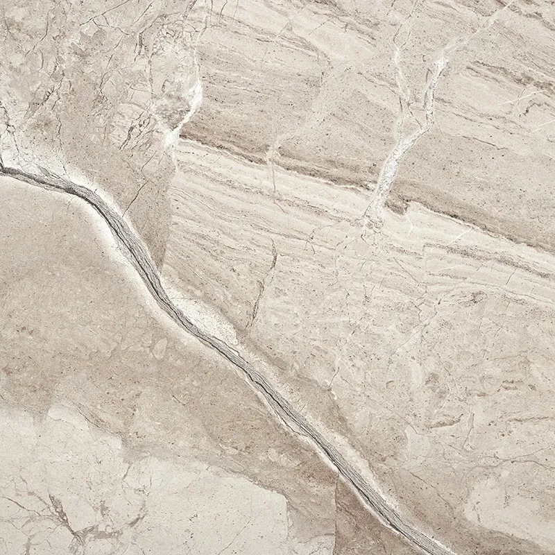 IMPERIAL EARTH NATURAL 24X24