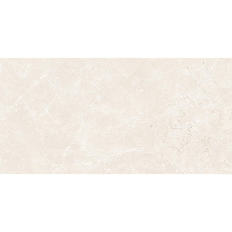 Imperial Eden 24X48
