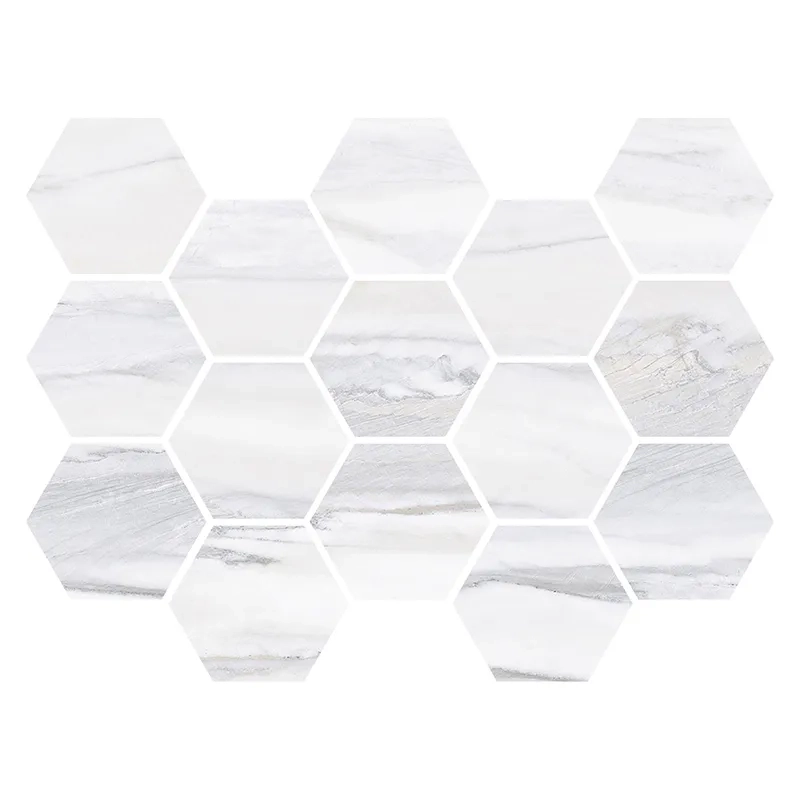 IMPERIAL ICELAND HEX