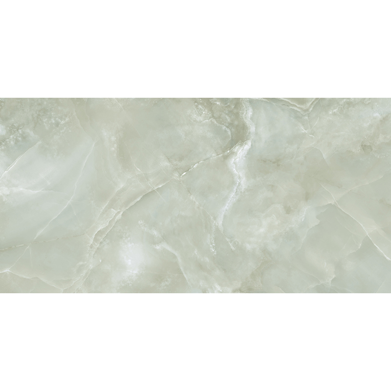 Imperial Jade Crosscut 24×48