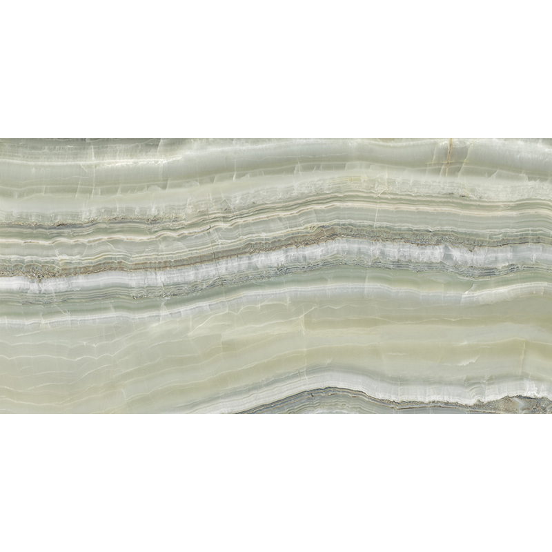 Imperial Jade Veined 24×48