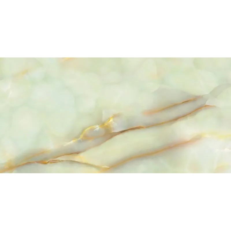 IMPERIAL ONYX GIADA 24X48