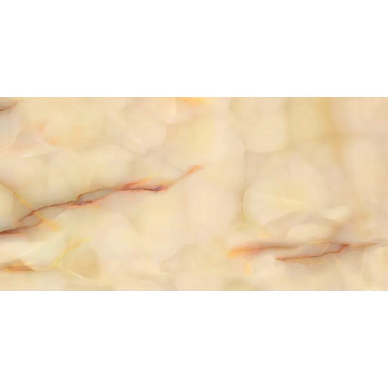 IMPERIAL ONYX MIELE 24X48