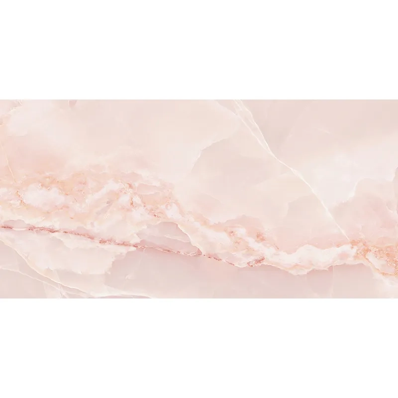 IMPERIAL ONYX PINK 24X48