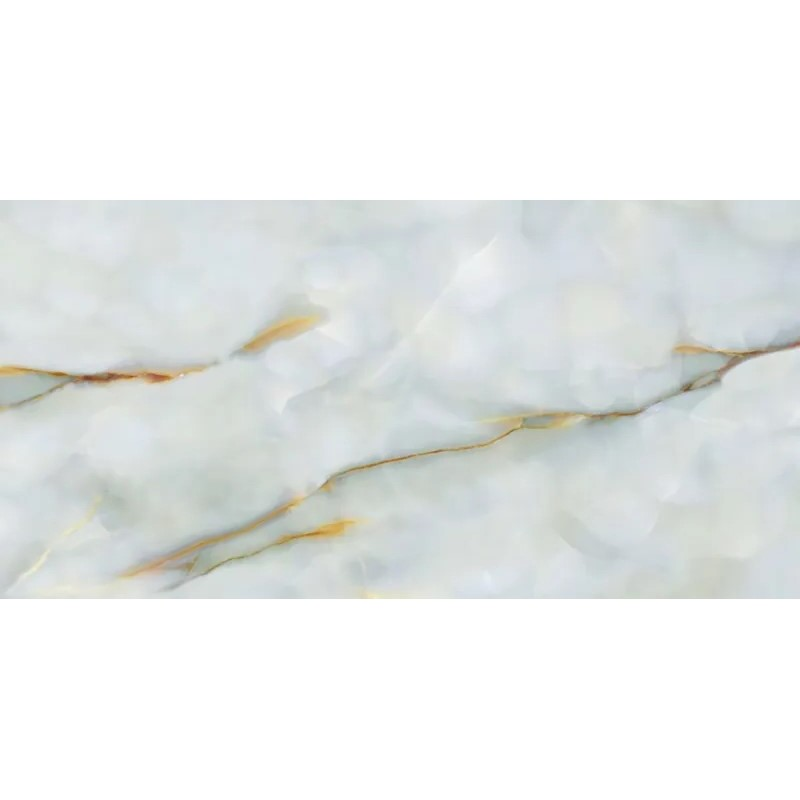 IMPERIAL ONYX TURCHESE 24X48