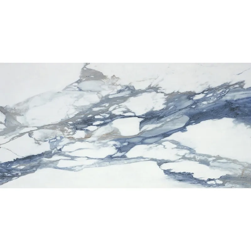 IMPERIAL PATAGONIA BLUE 24X48