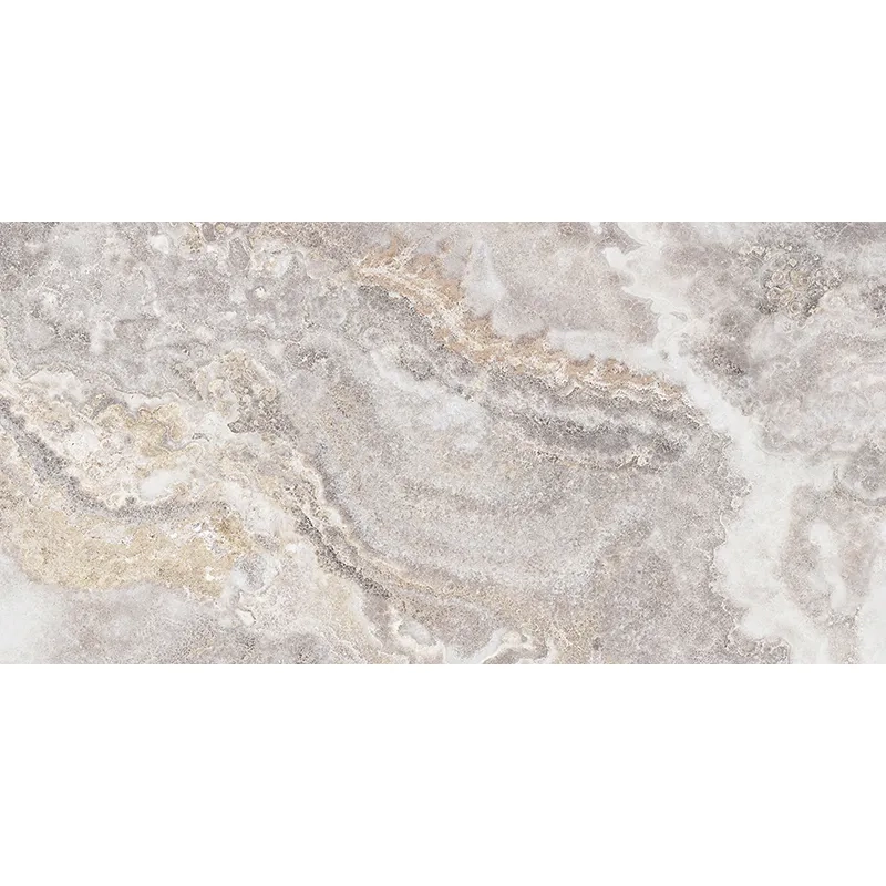 IMPERIAL RIDGE WHITE 24X48