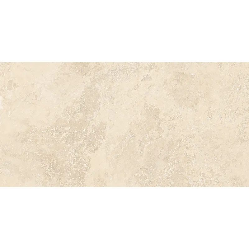 IMPERIAL SIENA 24X48