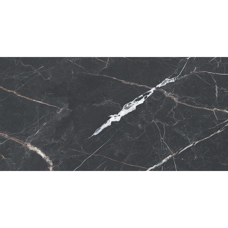 IMPERIAL VANI BLACK 24X48