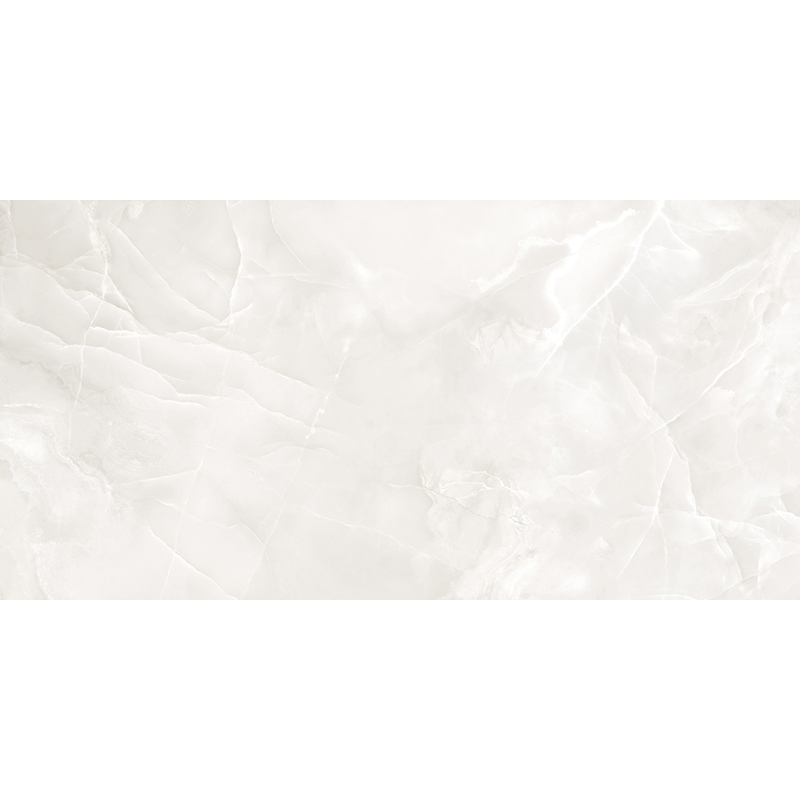 Imperial Venus Crystal Crosscut 24×48