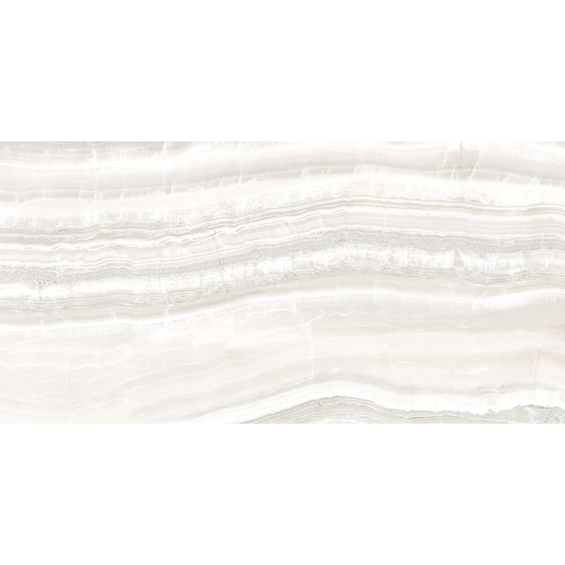 Imperial Venus Crystal Veined 24×48