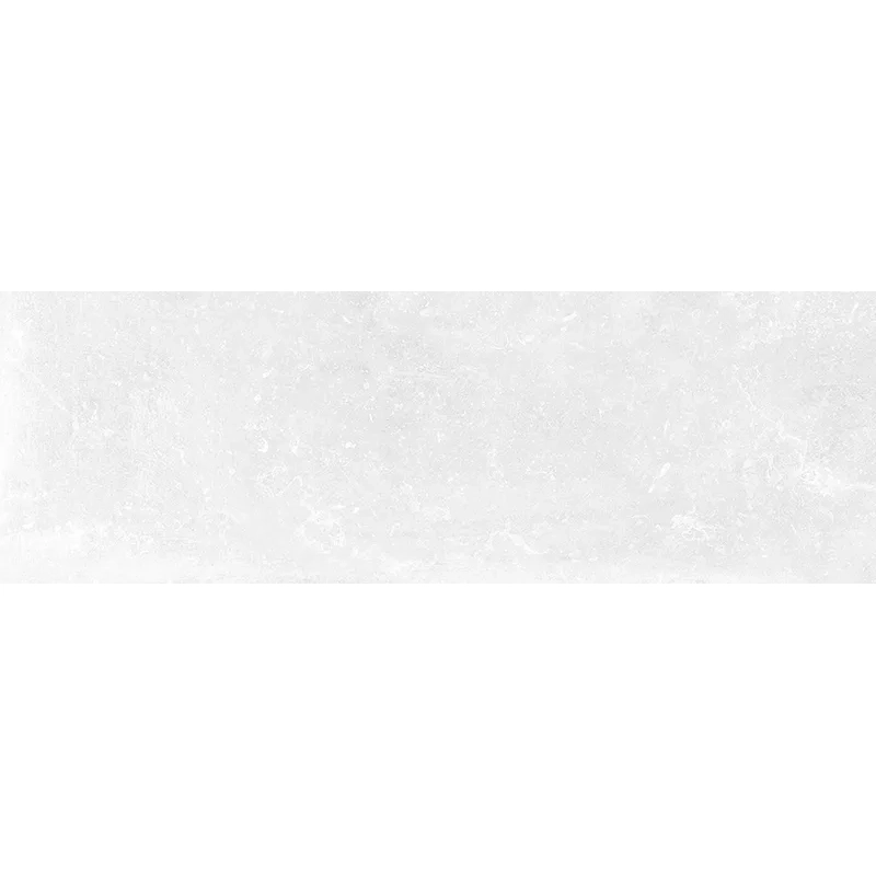 IMPRESSIONS BLANCO 12X36