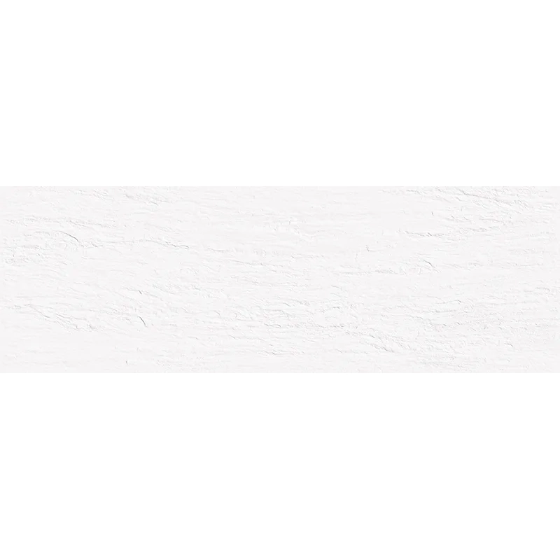 IMPRESSIONS SLATE WHITE
