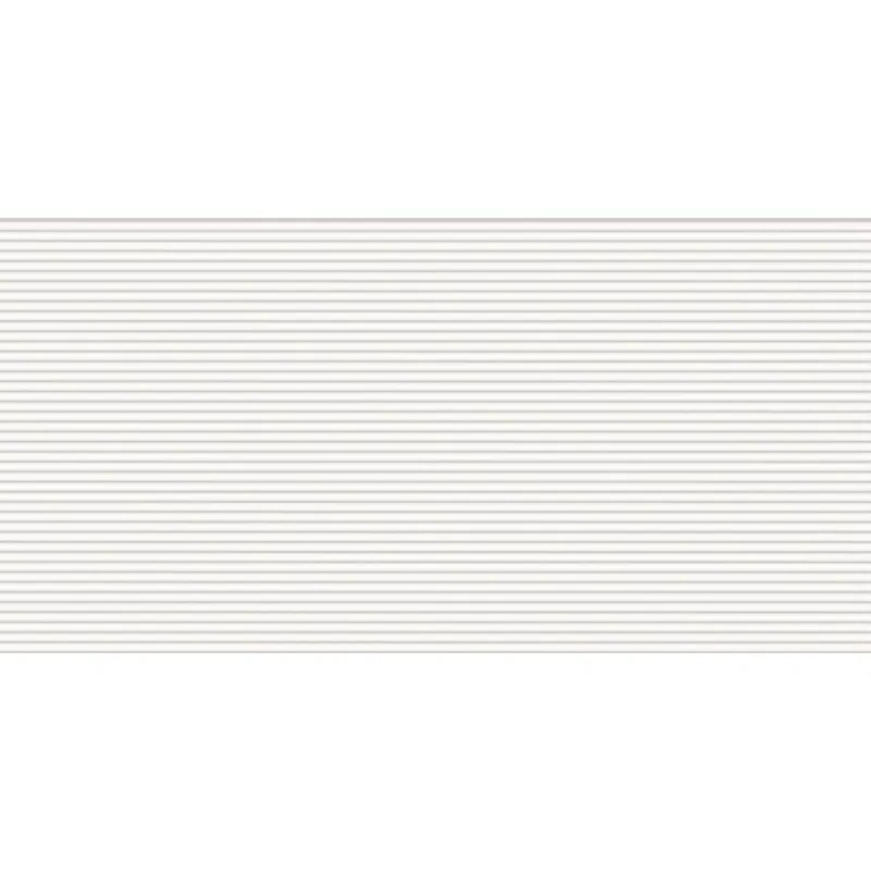 IMPRESSIONS CANNE WHITE