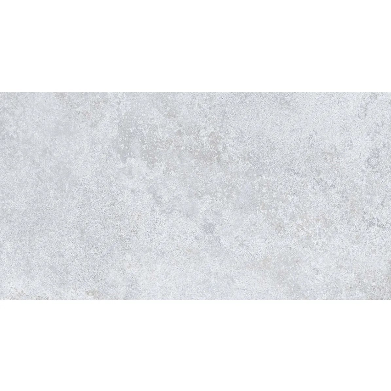 Impressions Ethereal White 24×48