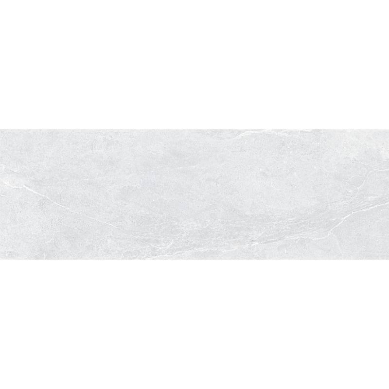 Impressions Tunisian White 16×48