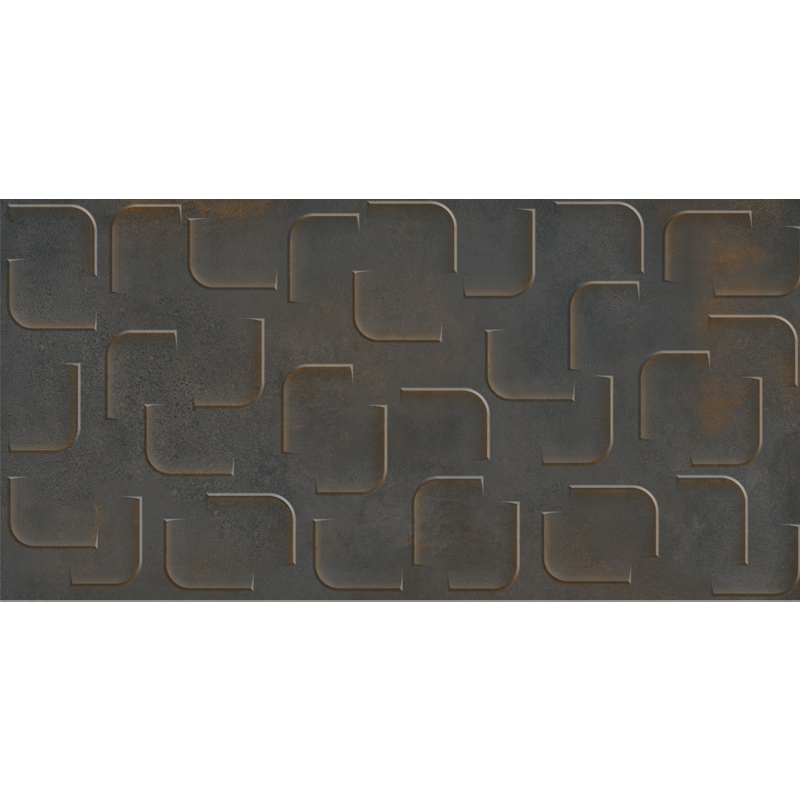 JIGSAW ACERO
