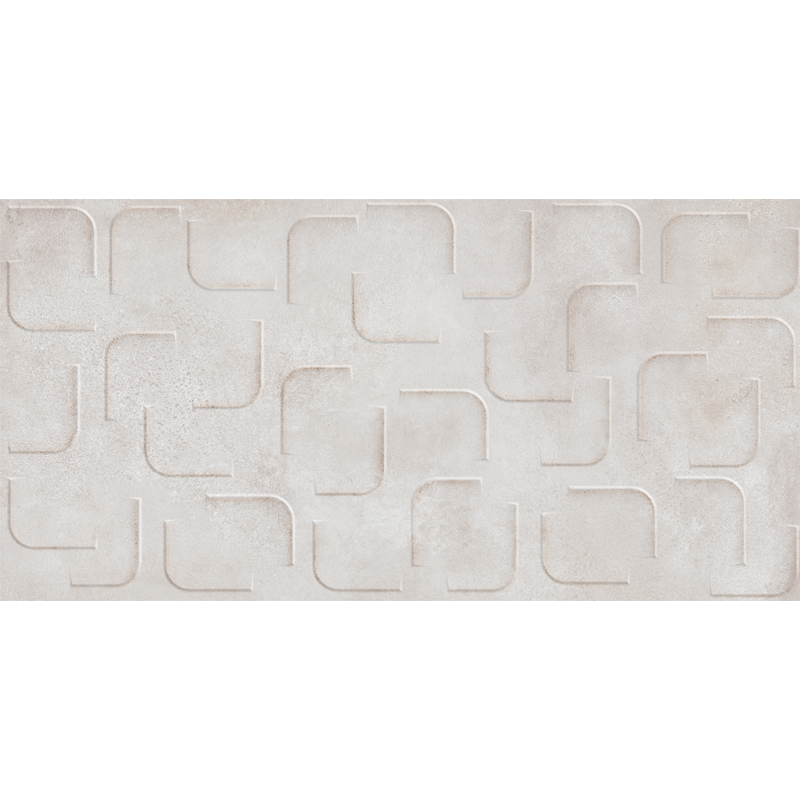 JIGSAW BIANCO