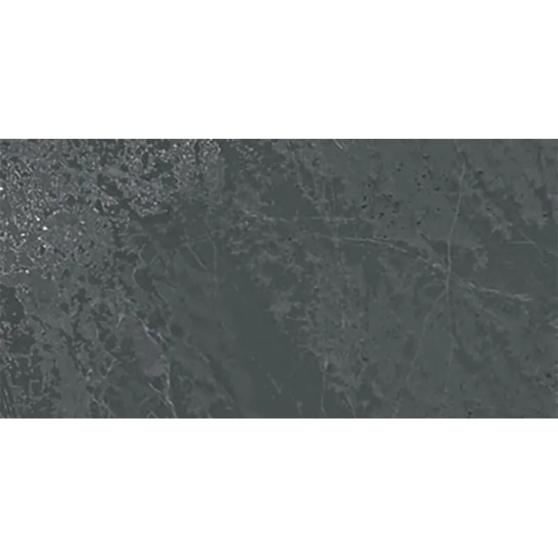 JUMANJI BLACK 12X25