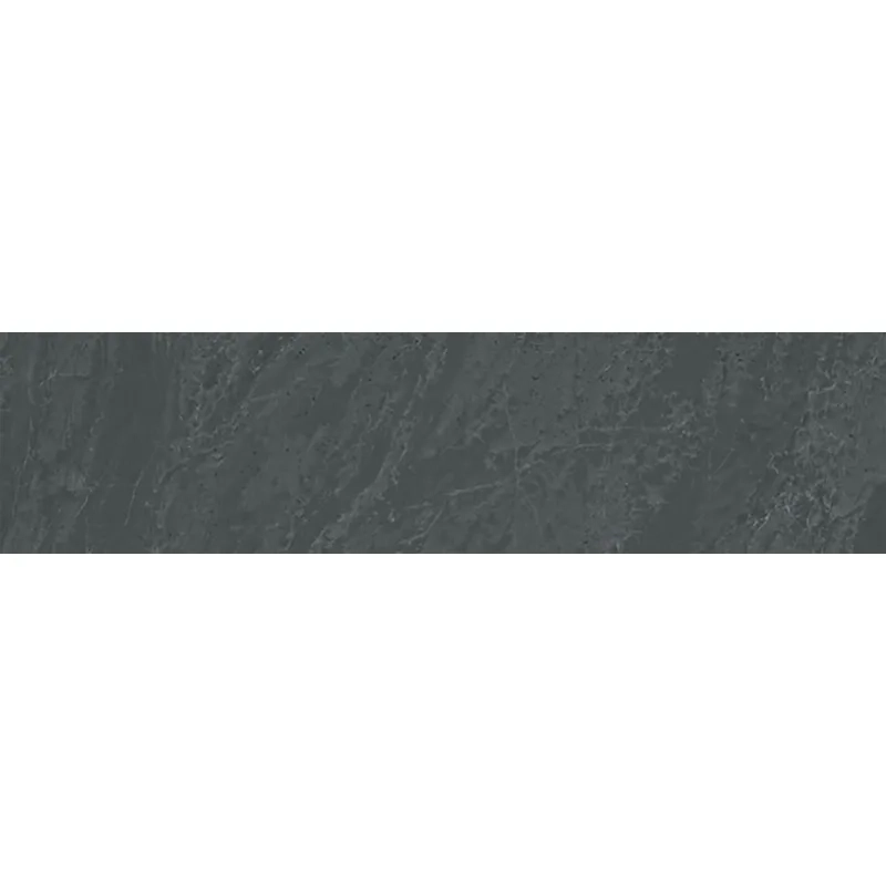JUMANJI BLACK 12X48