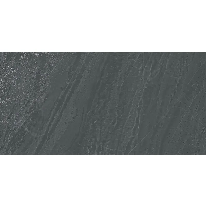 JUMANJI BLACK 24X48