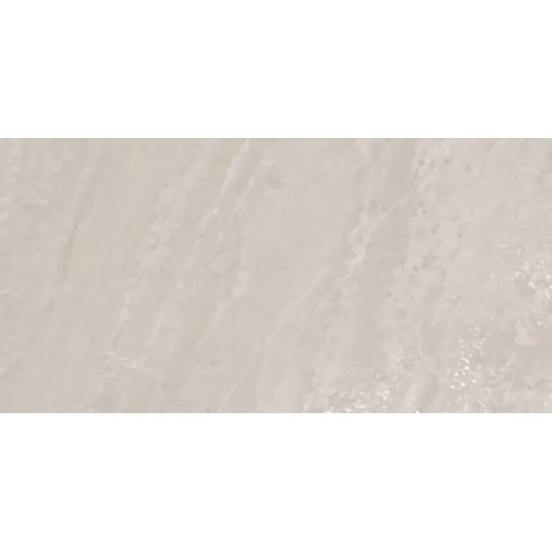 JUMANJI PEARL 12X25