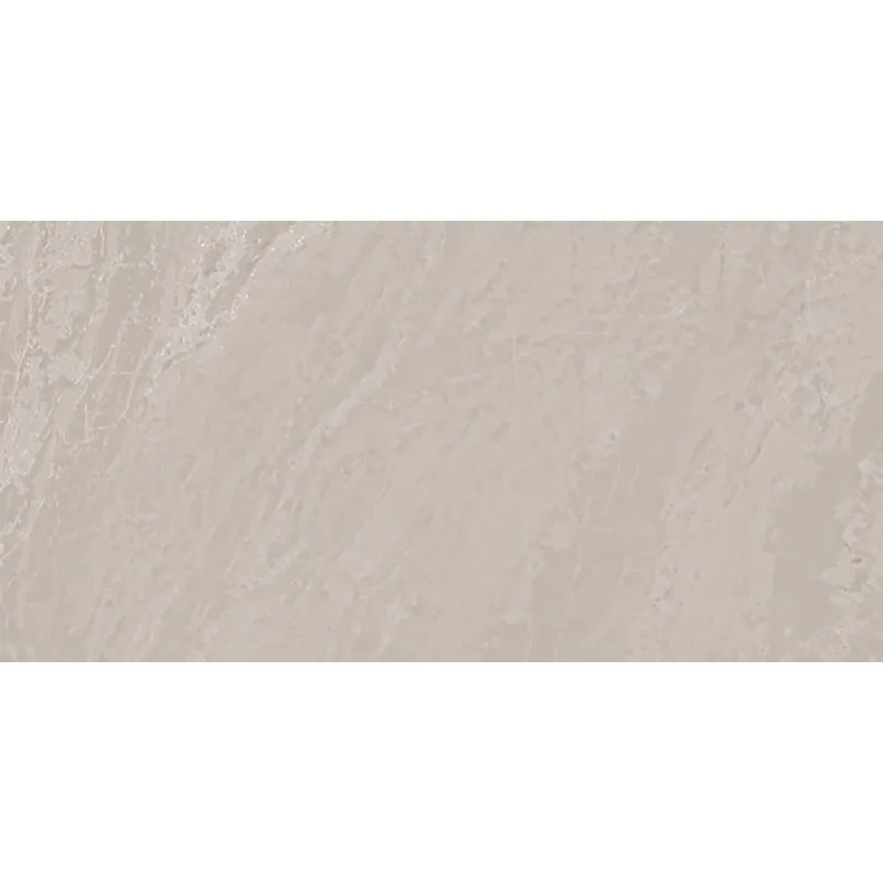 JUMANJI PEARL 24X48