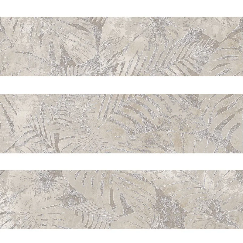 JUMANJI PEARL TROPIC DECO