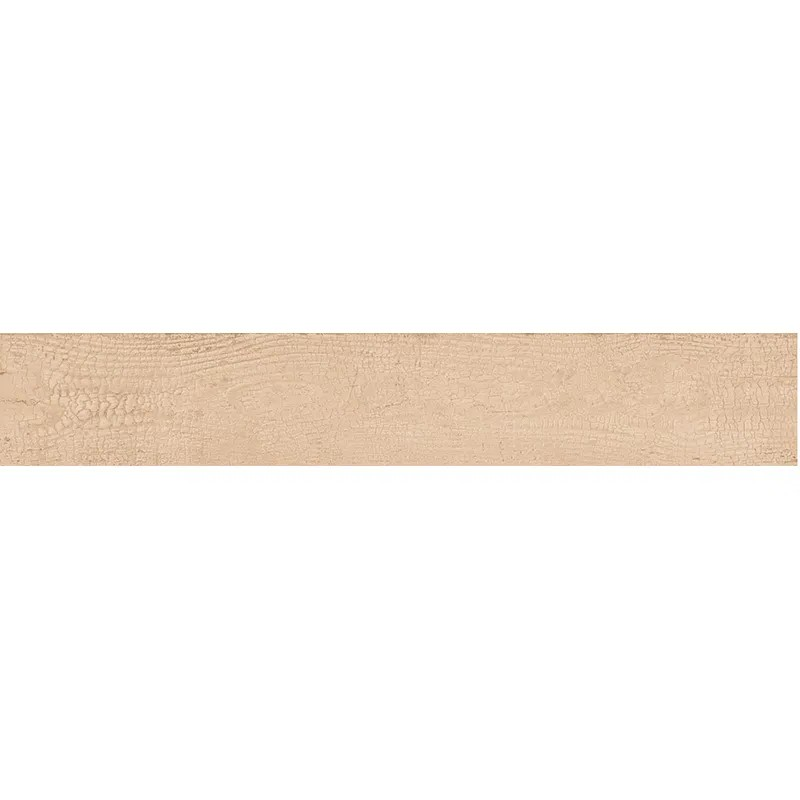 KASAI MAPLE