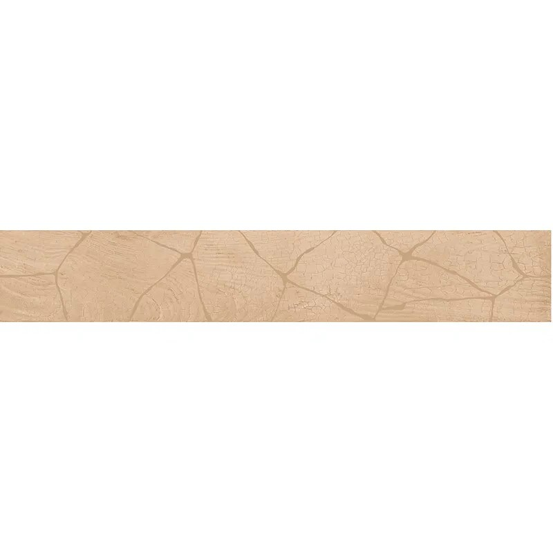 KASAI MAPLE KINTSU