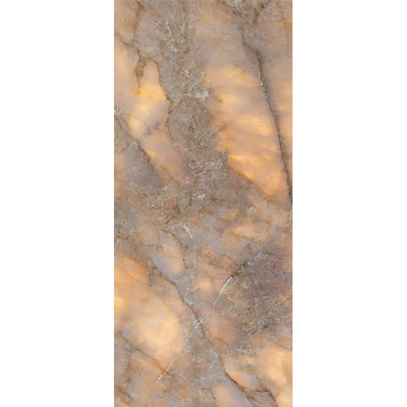 LUCENT GOLD 24X48