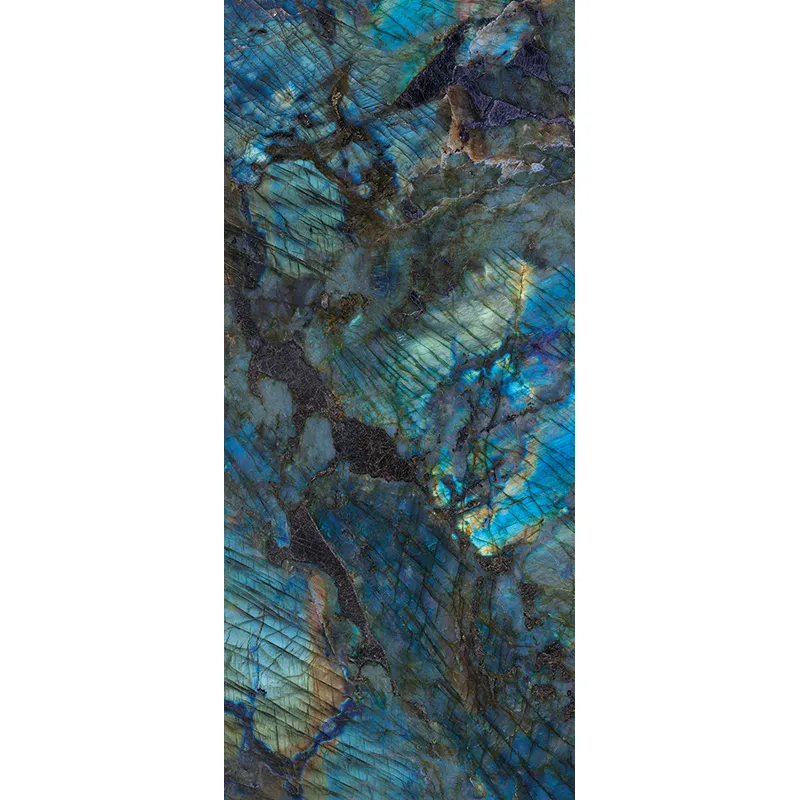 LUCENT LABRA 24X48