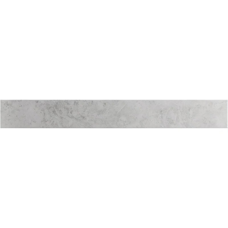 Marvenza Grey 3×24