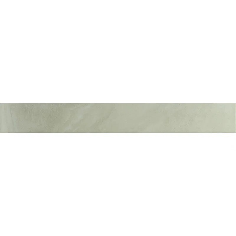 Marvenza Matcha 3×24