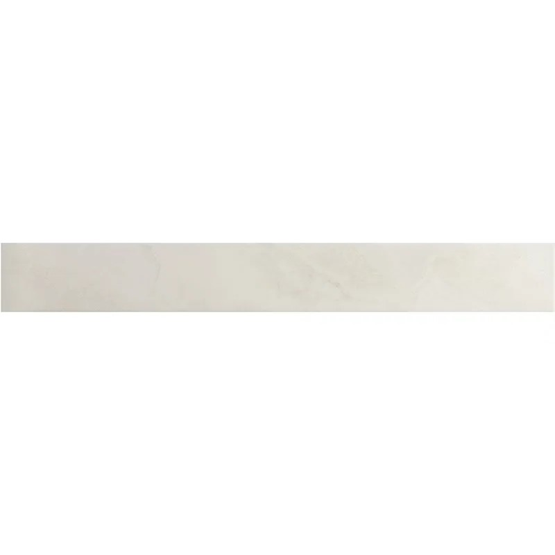 Marvenza White 3×24