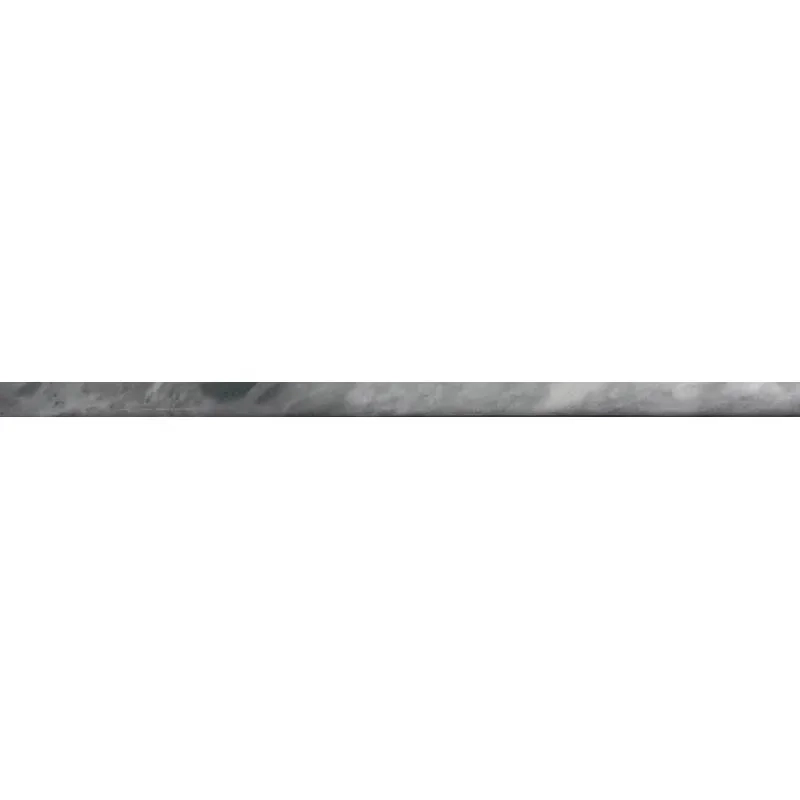 BLUETTE PENCIL Honed
