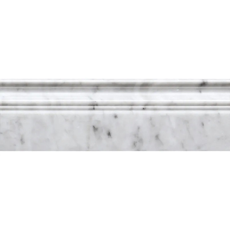 CARRARA BASE