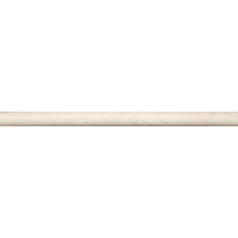 CREMA PENCIL