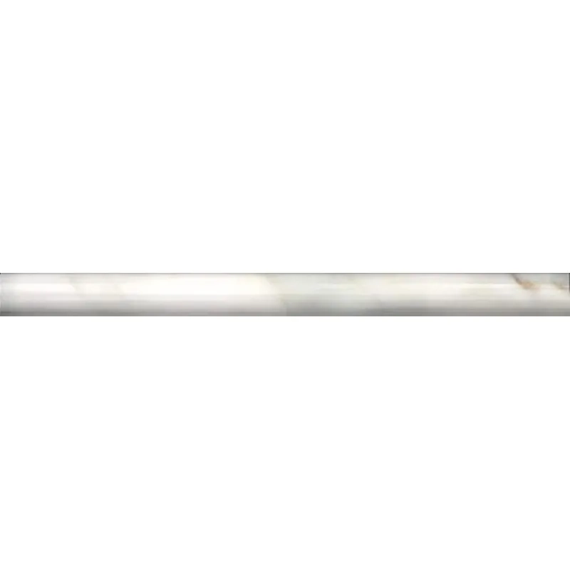 CALACATTA PENCIL Honed
