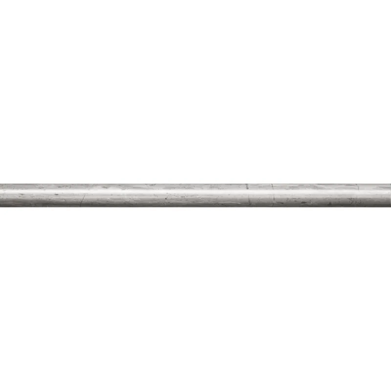 WOODEN GREY PENCIL