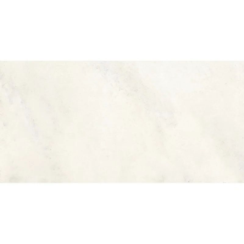 Milano Avorio 24×48