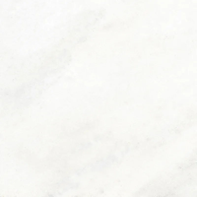 Milano Bianco 36×36