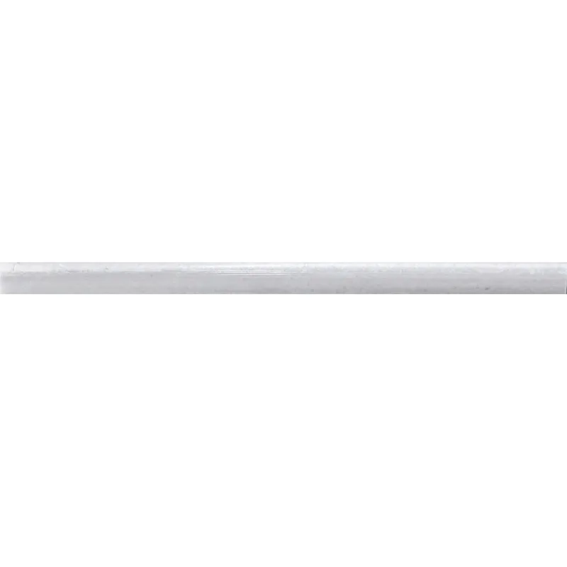 EQUATOR PENCIL