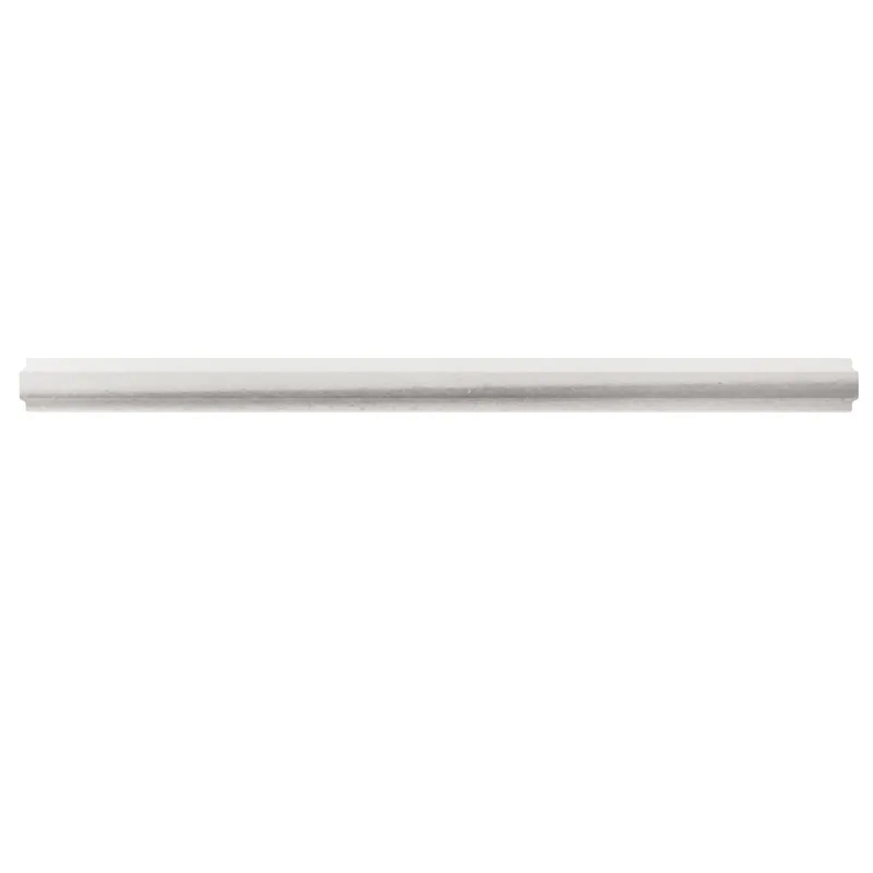 EQUATOR METRO PENCIL