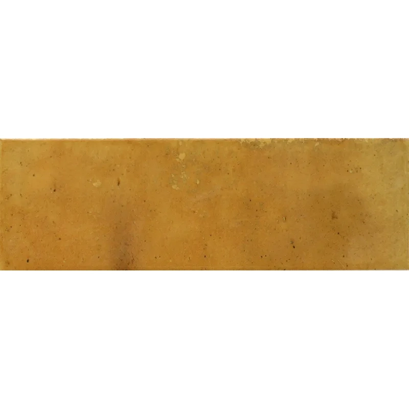 MODA CARAMEL 2.5X8