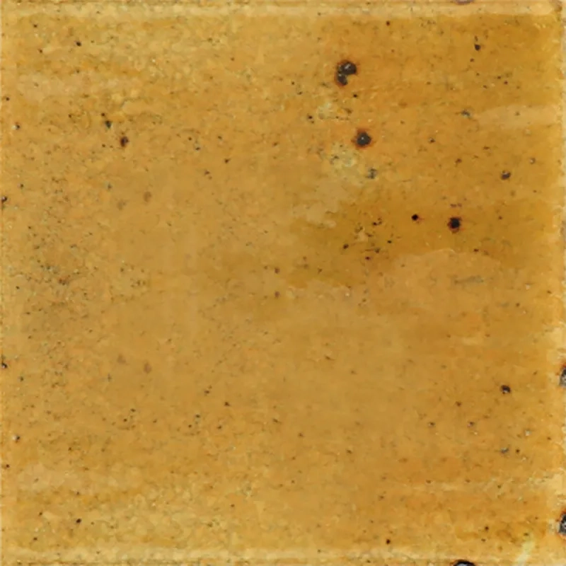 MODA CARAMEL 4X4