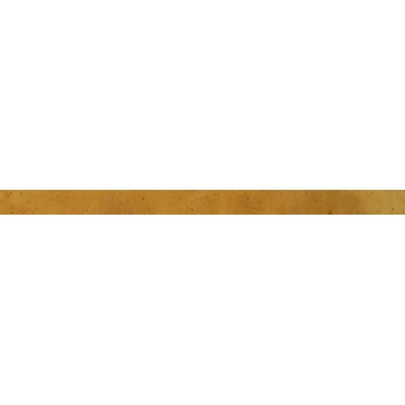 MODA CARAMEL PENCIL