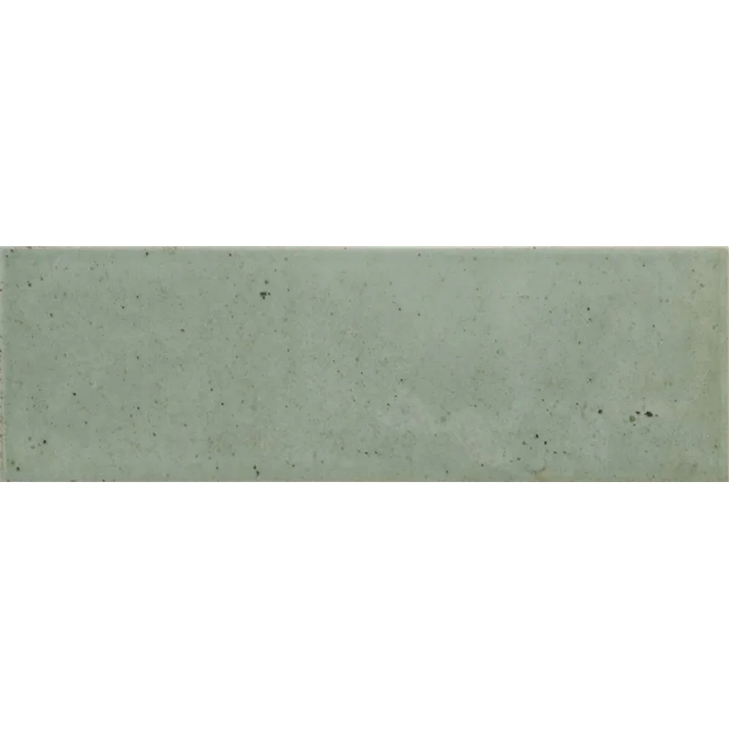 MODA CELADON 2.5X8